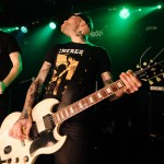 098 Rotten Sound